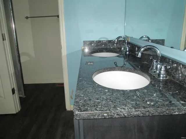 $309,900 | 4520 North Ruppert Road, Attica, IN 47918