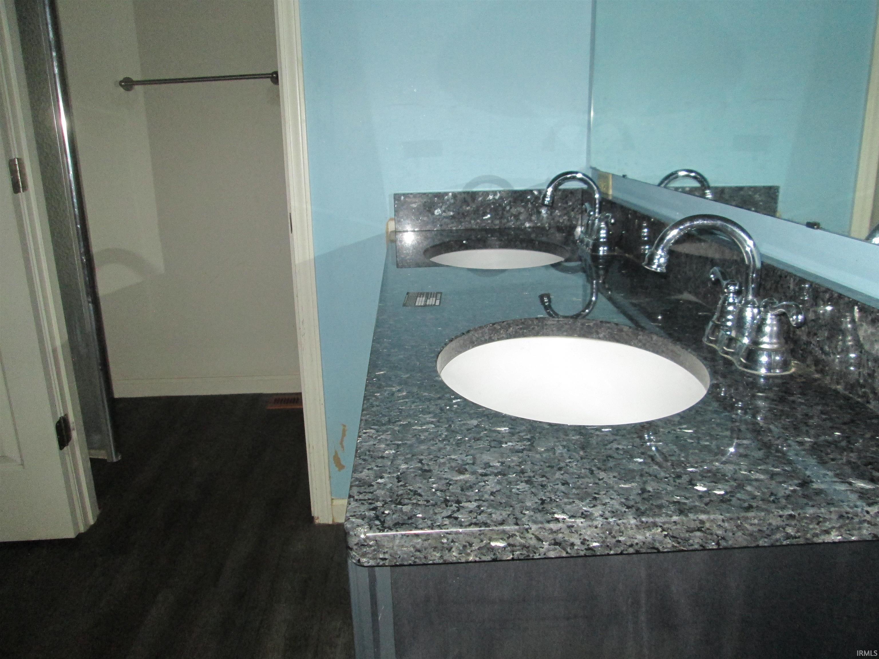 4520 North Ruppert Road Attica, IN 47918 - Photo 9 of 19