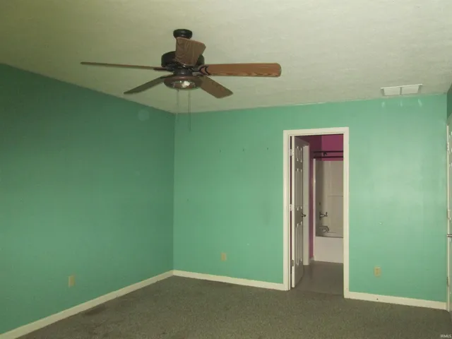 $309,900 | 4520 North Ruppert Road, Attica, IN 47918