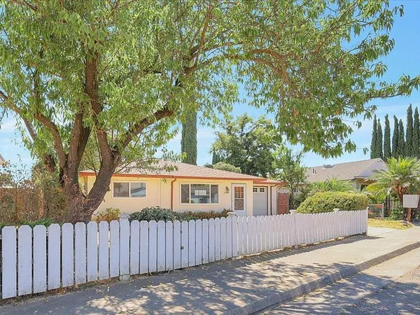 $330,000 | 310 Bird Street, Yuba City, CA 95991