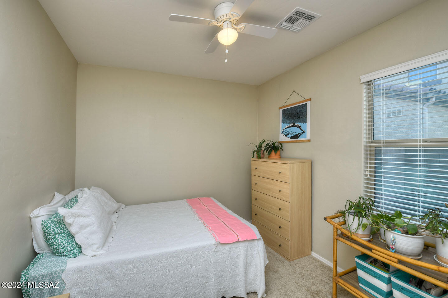 8698 West Denstone Road Marana, AZ 85653 - Photo 13 of 36