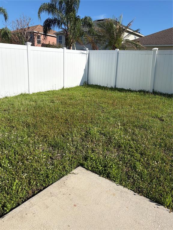 2729 Amanda Kay Way Kissimmee, FL 34744 - Photo 13 of 16