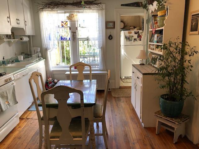 244 Ovington Avenue Brooklyn, NY 11209 - Photo 2 of 7