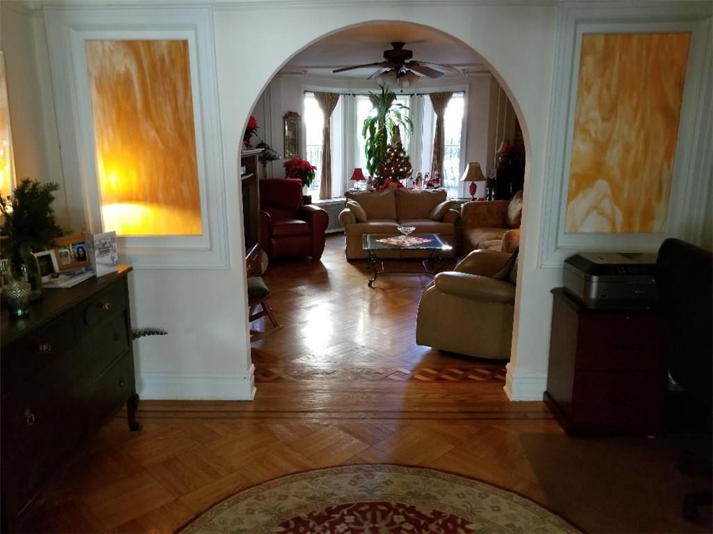 244 Ovington Avenue Brooklyn, NY 11209 - Photo 3 of 7