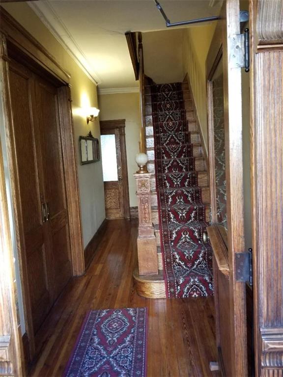 244 Ovington Avenue Brooklyn, NY 11209 - Photo 4 of 7