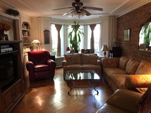 244 Ovington Avenue Brooklyn, NY 11209 - Photo 6 of 7