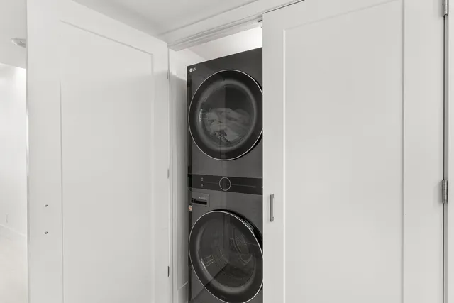 $10,000 | 4748 South Ocean Boulevard, Unit 406, Highland Beach, FL 33487