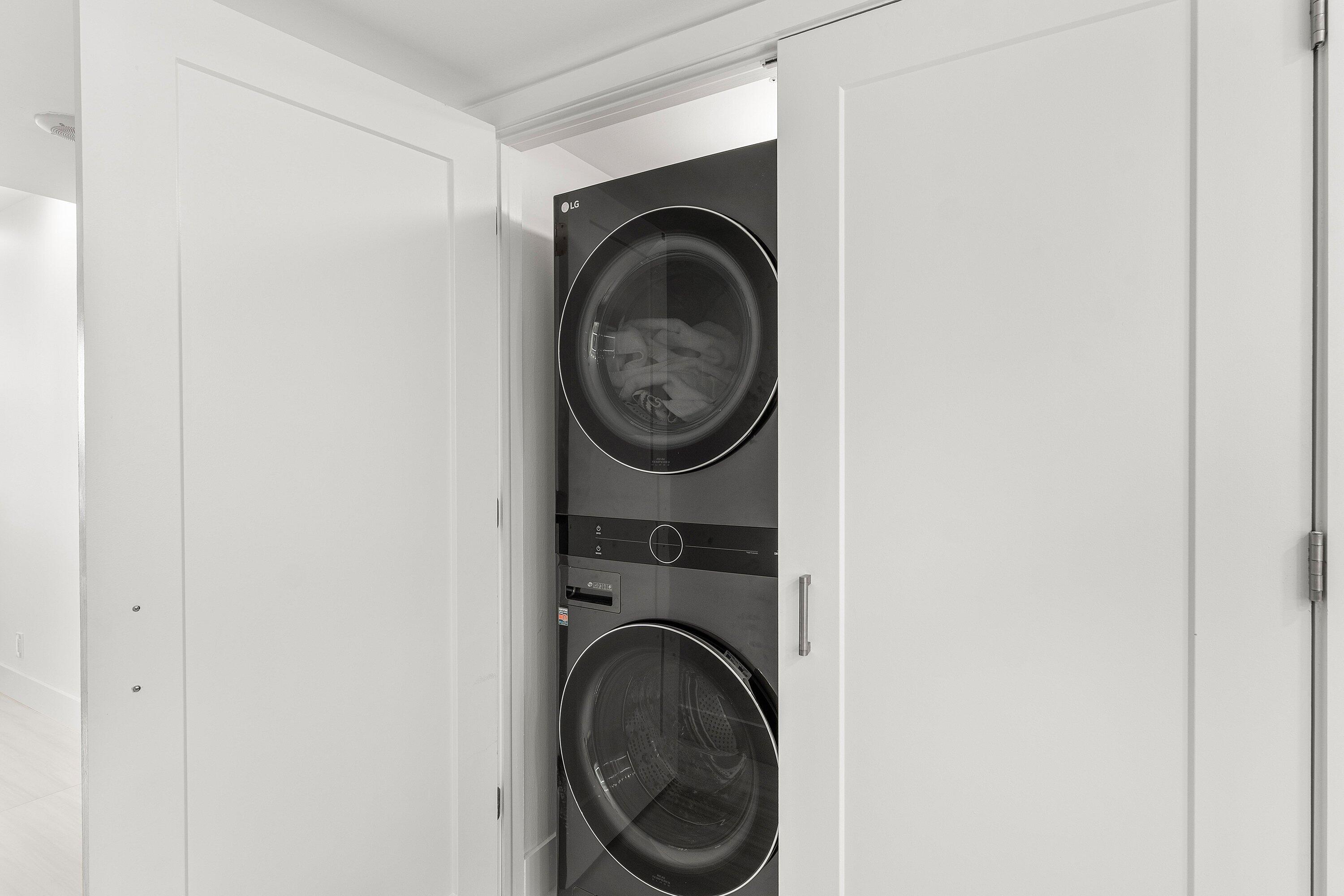 4748 South Ocean Boulevard, Unit 406 Highland Beach, FL 33487 - Photo 11 of 31 018-4748SouthOceanBoulevard-406-Highland