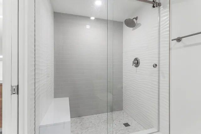 $10,000 | 4748 South Ocean Boulevard, Unit 406, Highland Beach, FL 33487