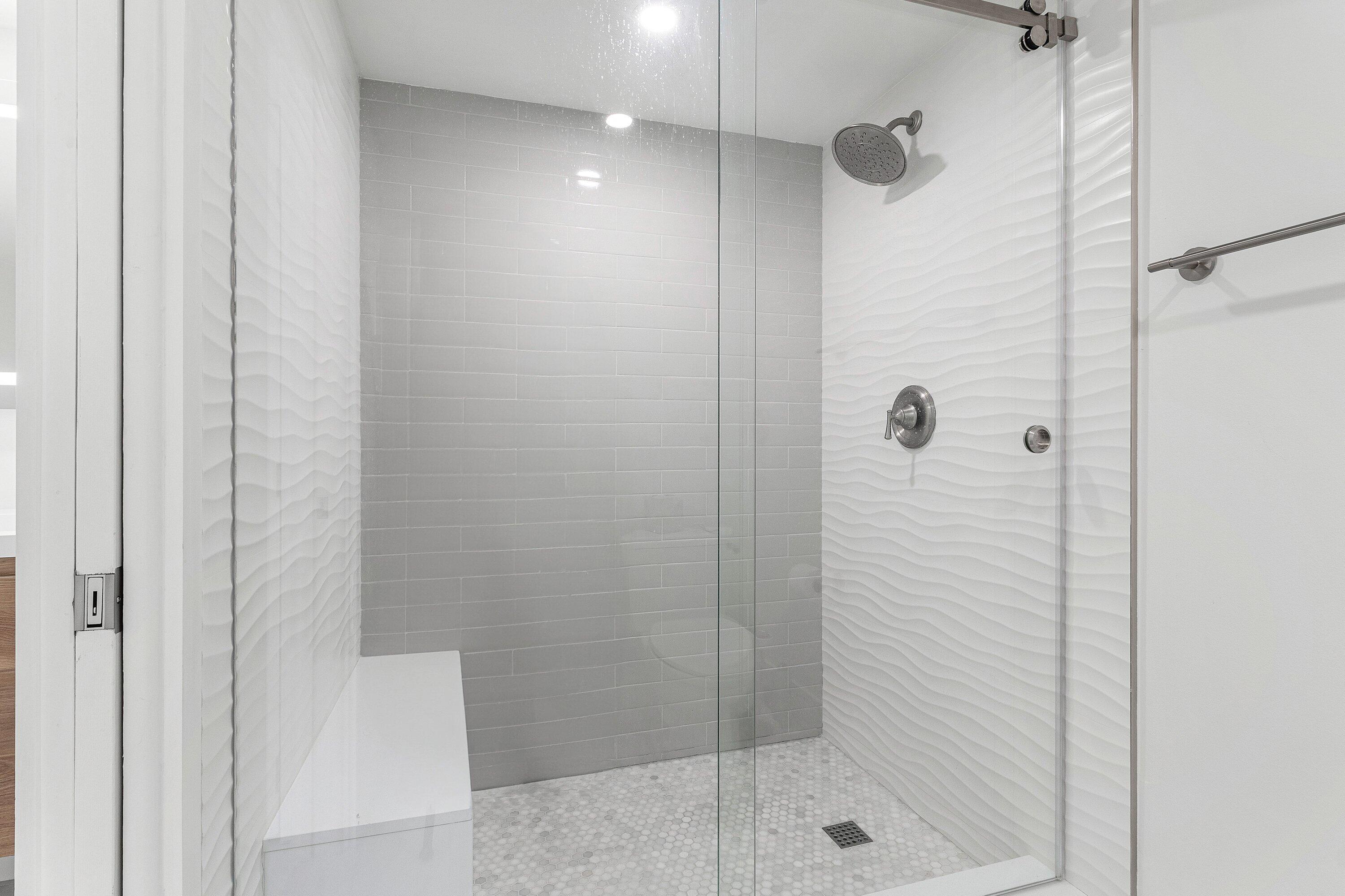 4748 South Ocean Boulevard, Unit 406 Highland Beach, FL 33487 - Photo 12 of 31 020-4748SouthOceanBoulevard-406-Highland