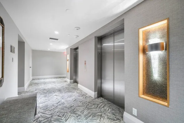 $10,000 | 4748 South Ocean Boulevard, Unit 406, Highland Beach, FL 33487