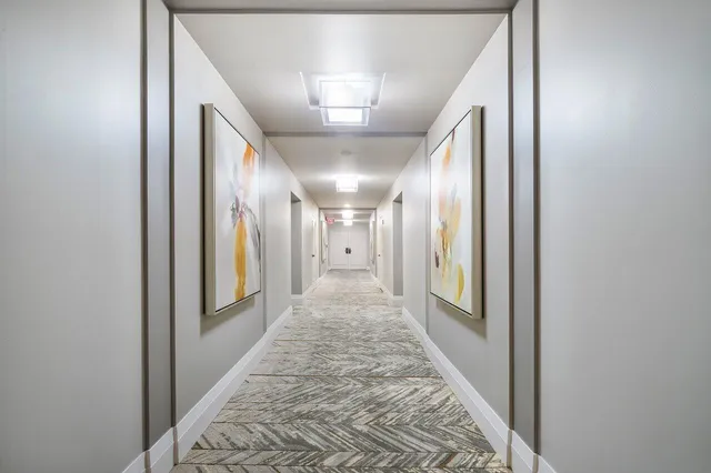 $10,000 | 4748 South Ocean Boulevard, Unit 406, Highland Beach, FL 33487