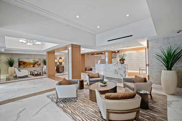 $10,000 | 4748 South Ocean Boulevard, Unit 406, Highland Beach, FL 33487