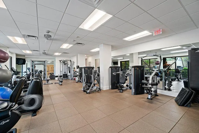 $10,000 | 4748 South Ocean Boulevard, Unit 406, Highland Beach, FL 33487