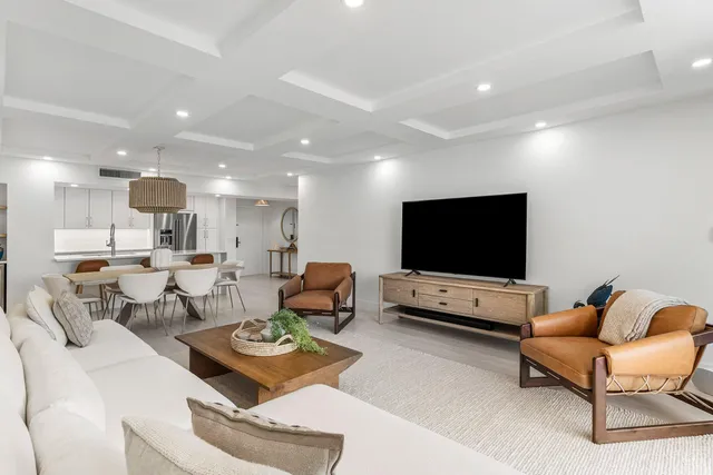 $10,000 | 4748 South Ocean Boulevard, Unit 406, Highland Beach, FL 33487