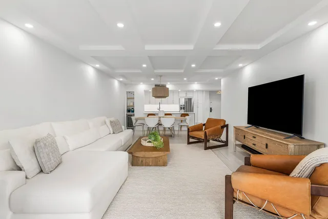 $10,000 | 4748 South Ocean Boulevard, Unit 406, Highland Beach, FL 33487