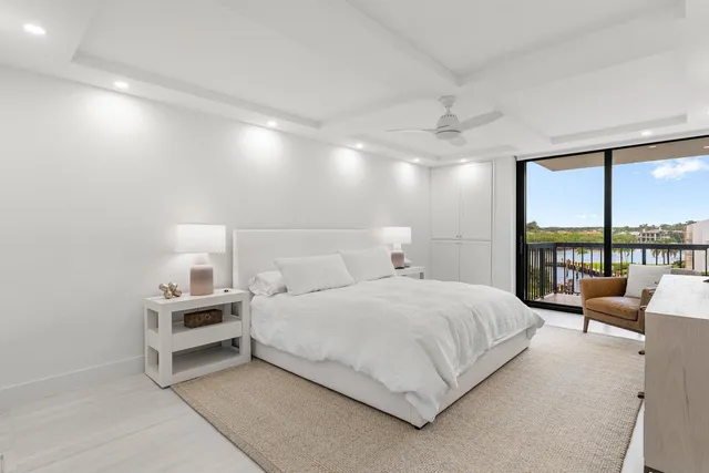 $10,000 | 4748 South Ocean Boulevard, Unit 406, Highland Beach, FL 33487