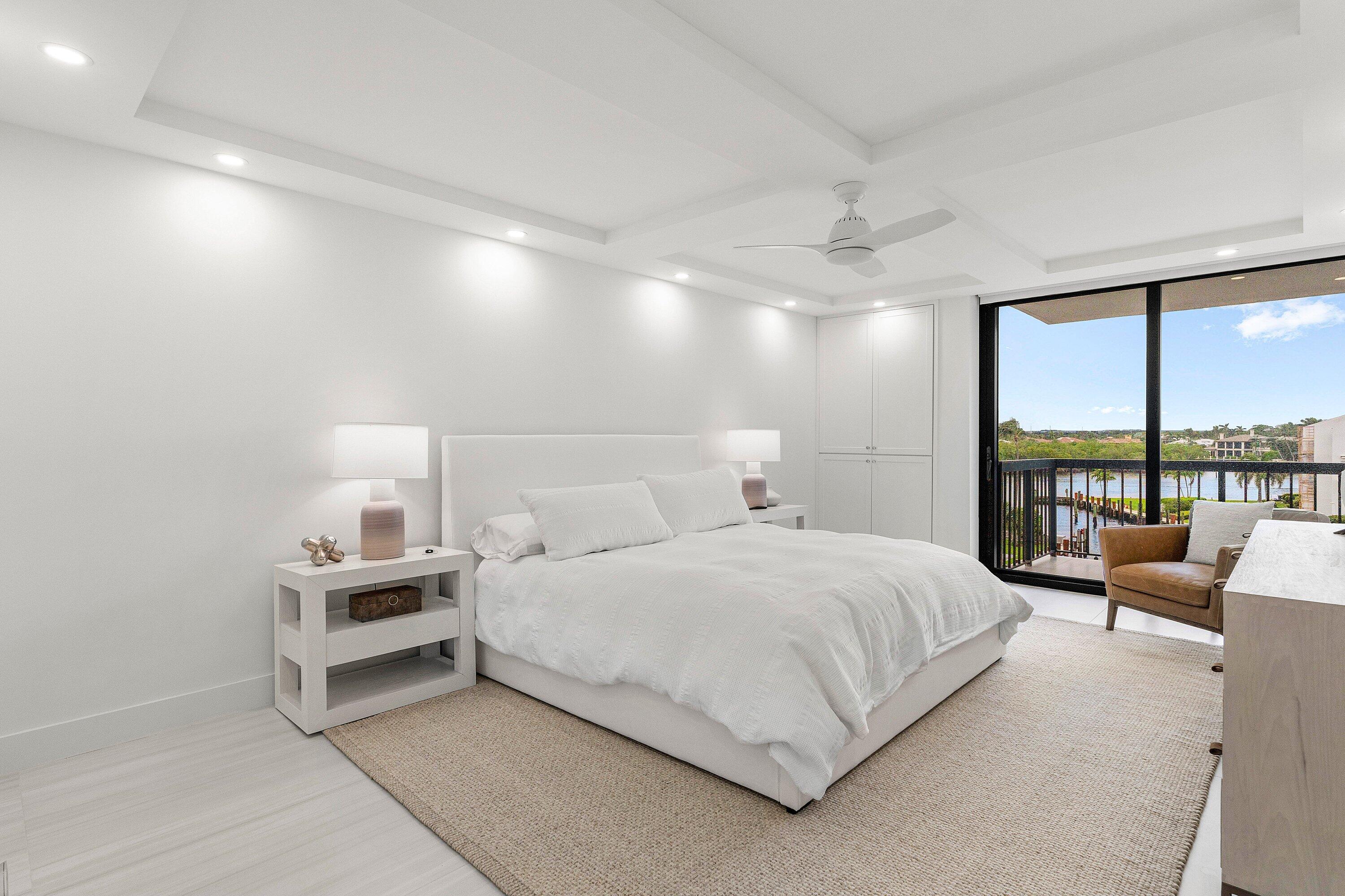 4748 South Ocean Boulevard, Unit 406 Highland Beach, FL 33487 - Photo 9 of 31 017-4748SouthOceanBoulevard-406-Highland