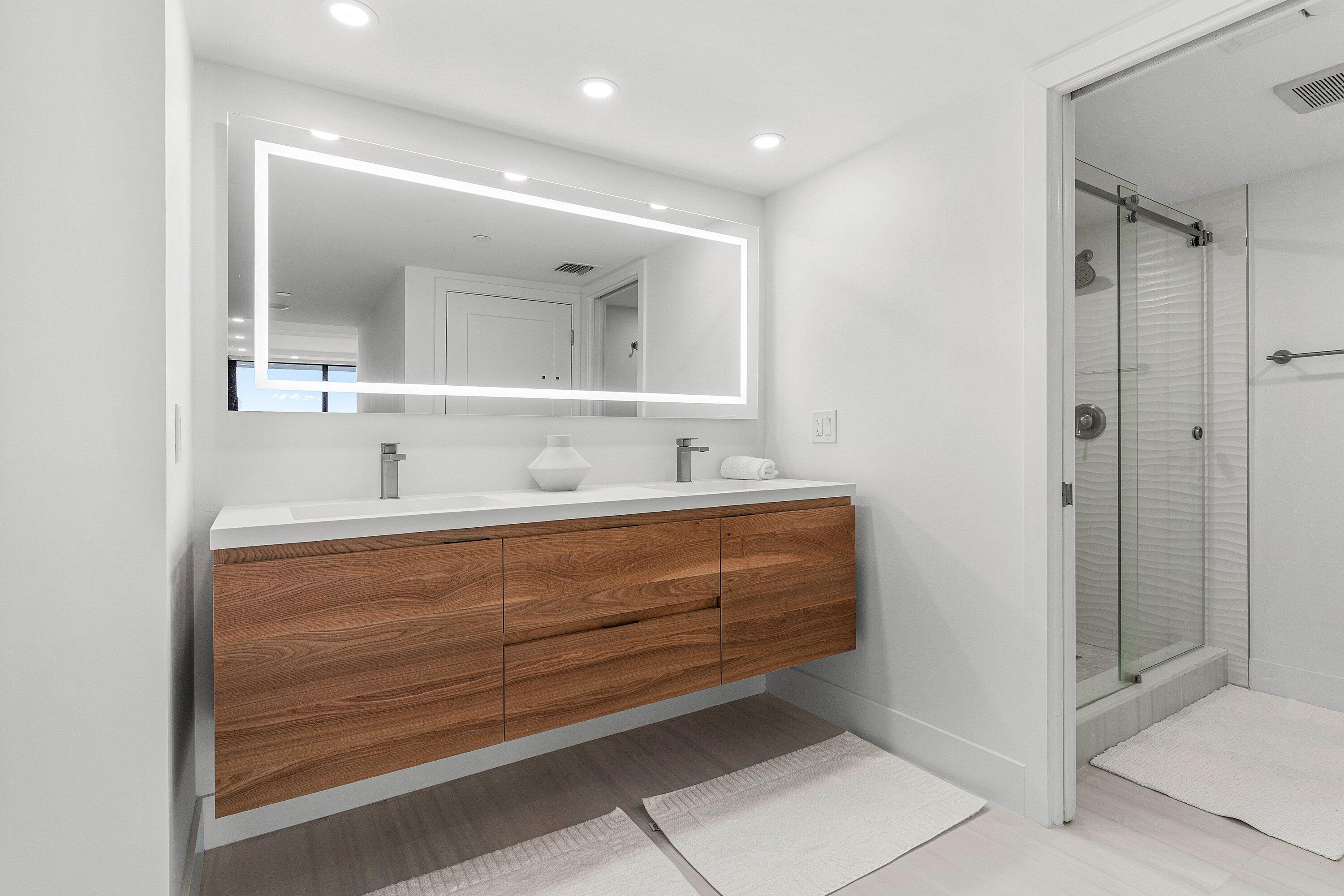 4748 South Ocean Boulevard, Unit 406 Highland Beach, FL 33487 - Photo 10 of 31 019-4748SouthOceanBoulevard-406-Highland