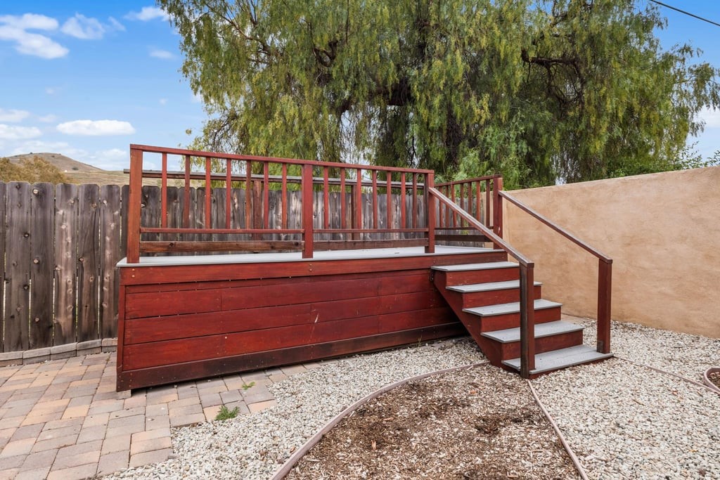 3554 Royal Simi Valley, CA 93063 - Photo 30 of 56