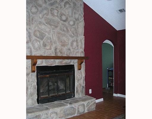 20581 Johnson Road Long Beach, MS 39560 - Photo 2 of 7 Additional Photo