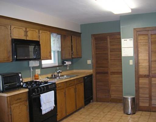 20581 Johnson Road Long Beach, MS 39560 - Photo 3 of 7 Additional Photo