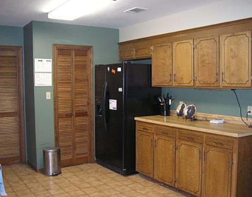 20581 Johnson Road Long Beach, MS 39560 - Photo 4 of 7 Additional Photo