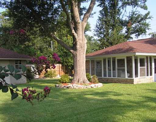 20581 Johnson Road Long Beach, MS 39560 - Photo 7 of 7 Additional Photo