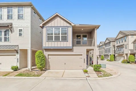 $2,450 | 3104 Roseland Terrace Lane, Houston, TX 77063