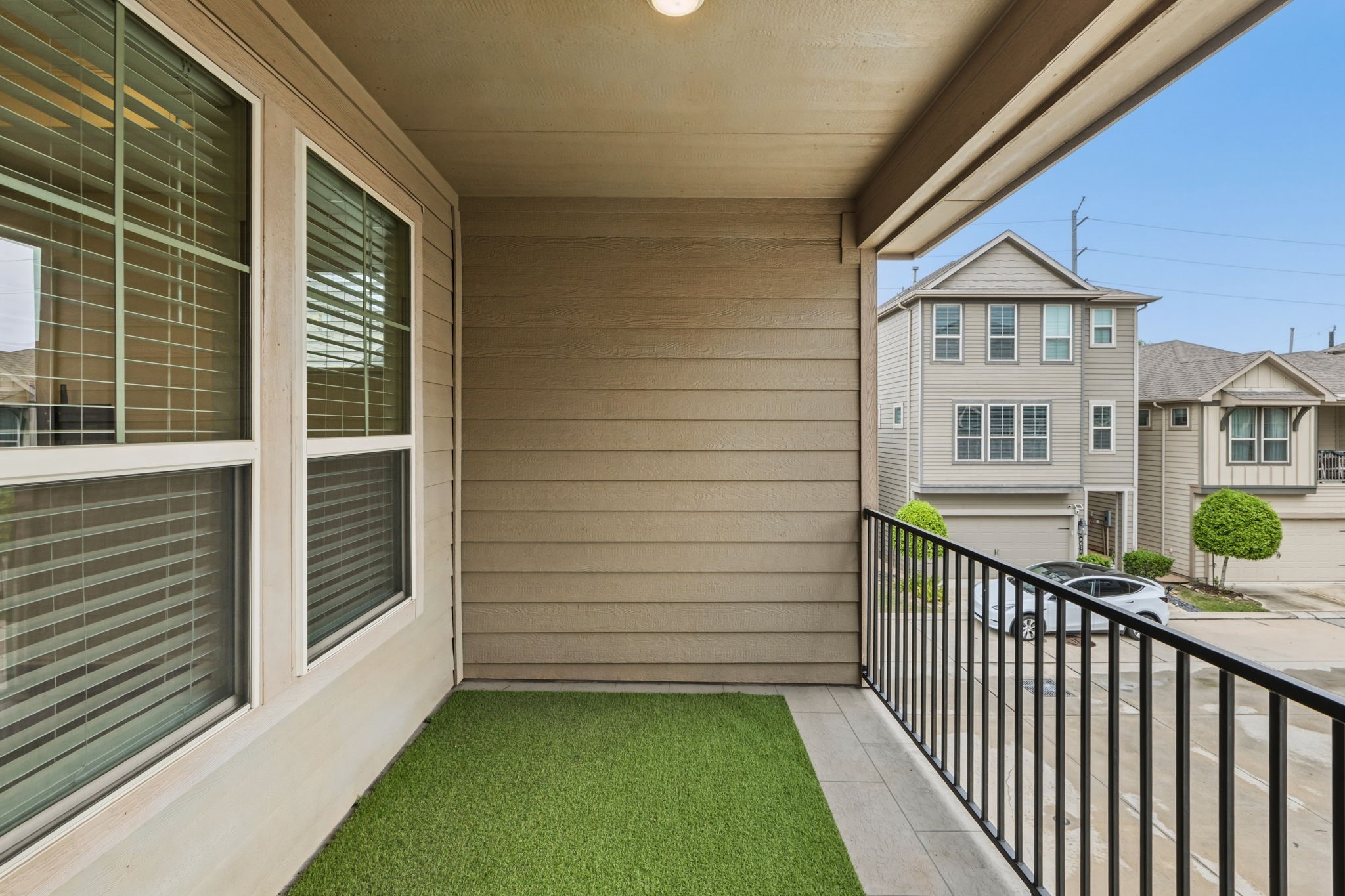 3104 Roseland Terrace Lane Houston, TX 77063 - Photo 12 of 26