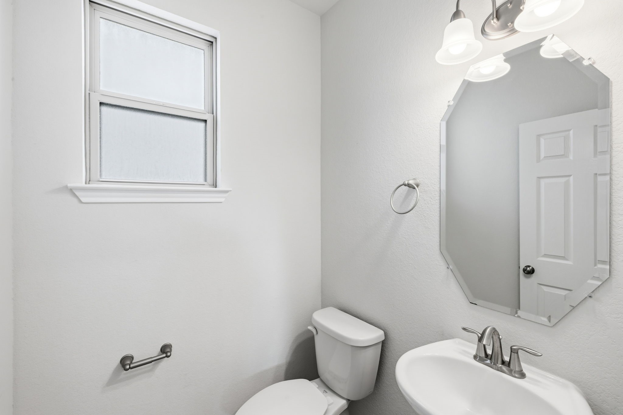 3104 Roseland Terrace Lane Houston, TX 77063 - Photo 13 of 26