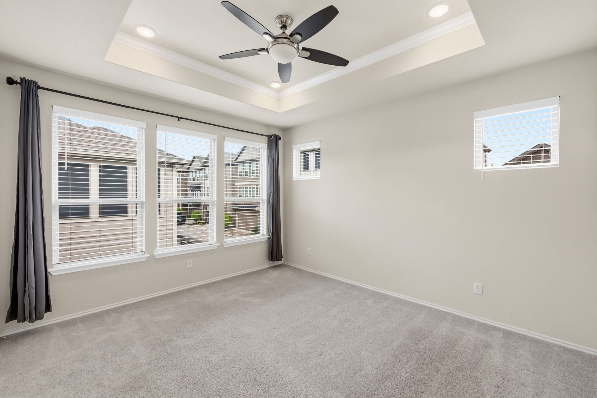 3104 Roseland Terrace Lane Houston, TX 77063 - Photo 14 of 26