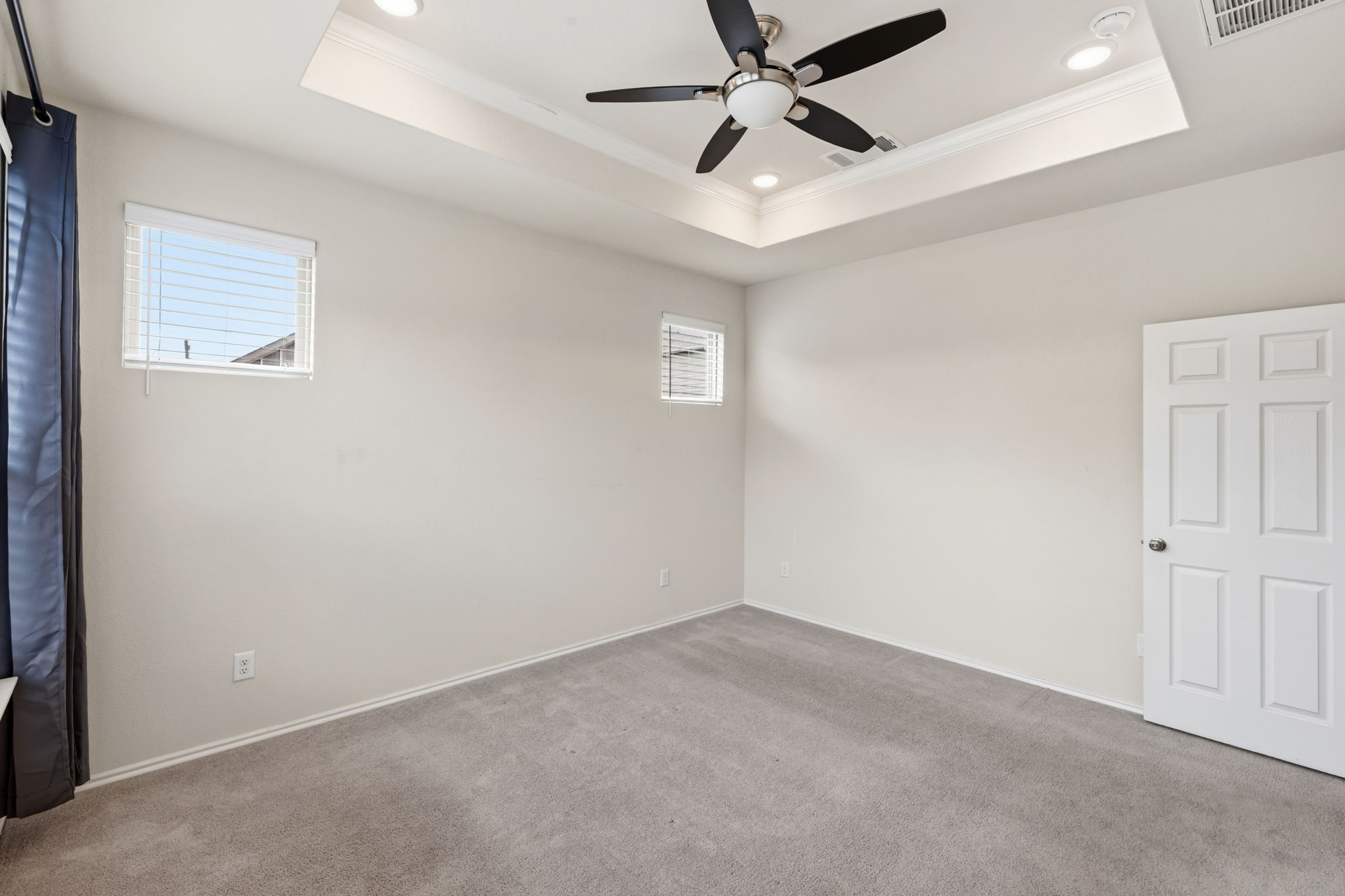 3104 Roseland Terrace Lane Houston, TX 77063 - Photo 15 of 26