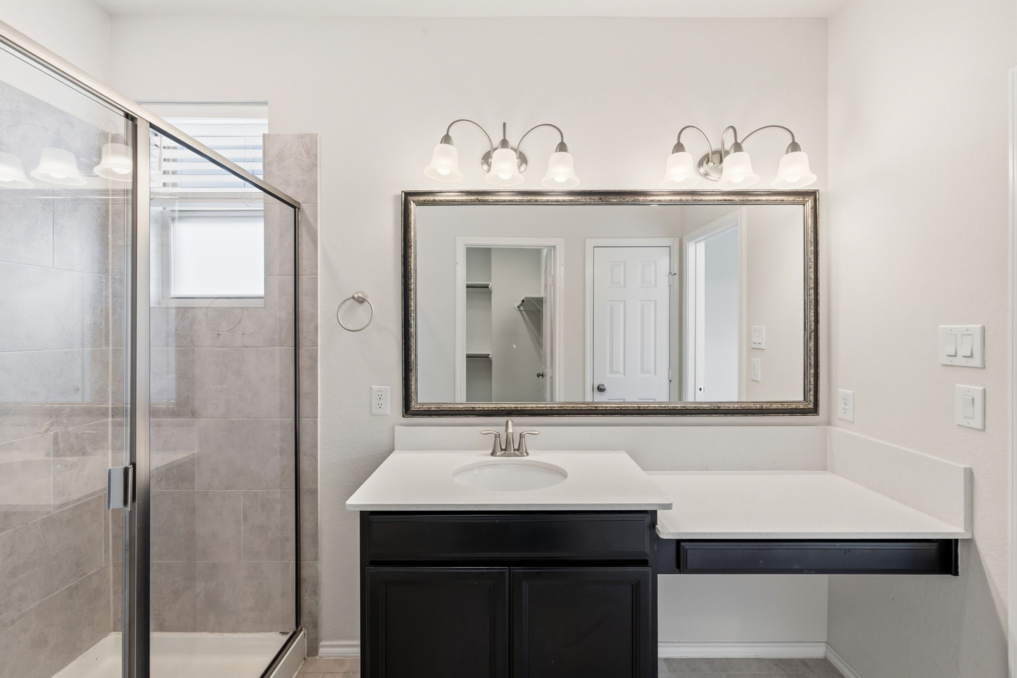 3104 Roseland Terrace Lane Houston, TX 77063 - Photo 16 of 26