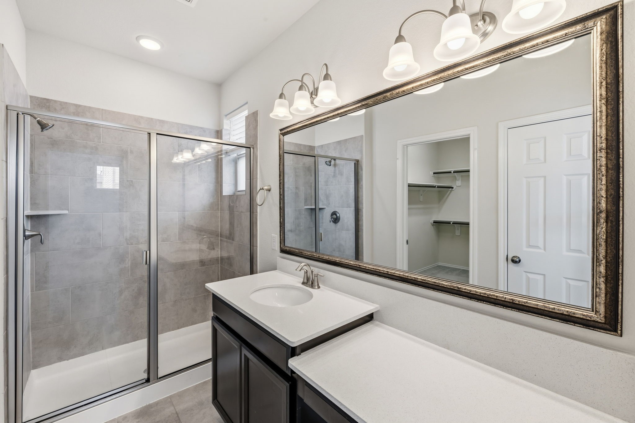 3104 Roseland Terrace Lane Houston, TX 77063 - Photo 17 of 26