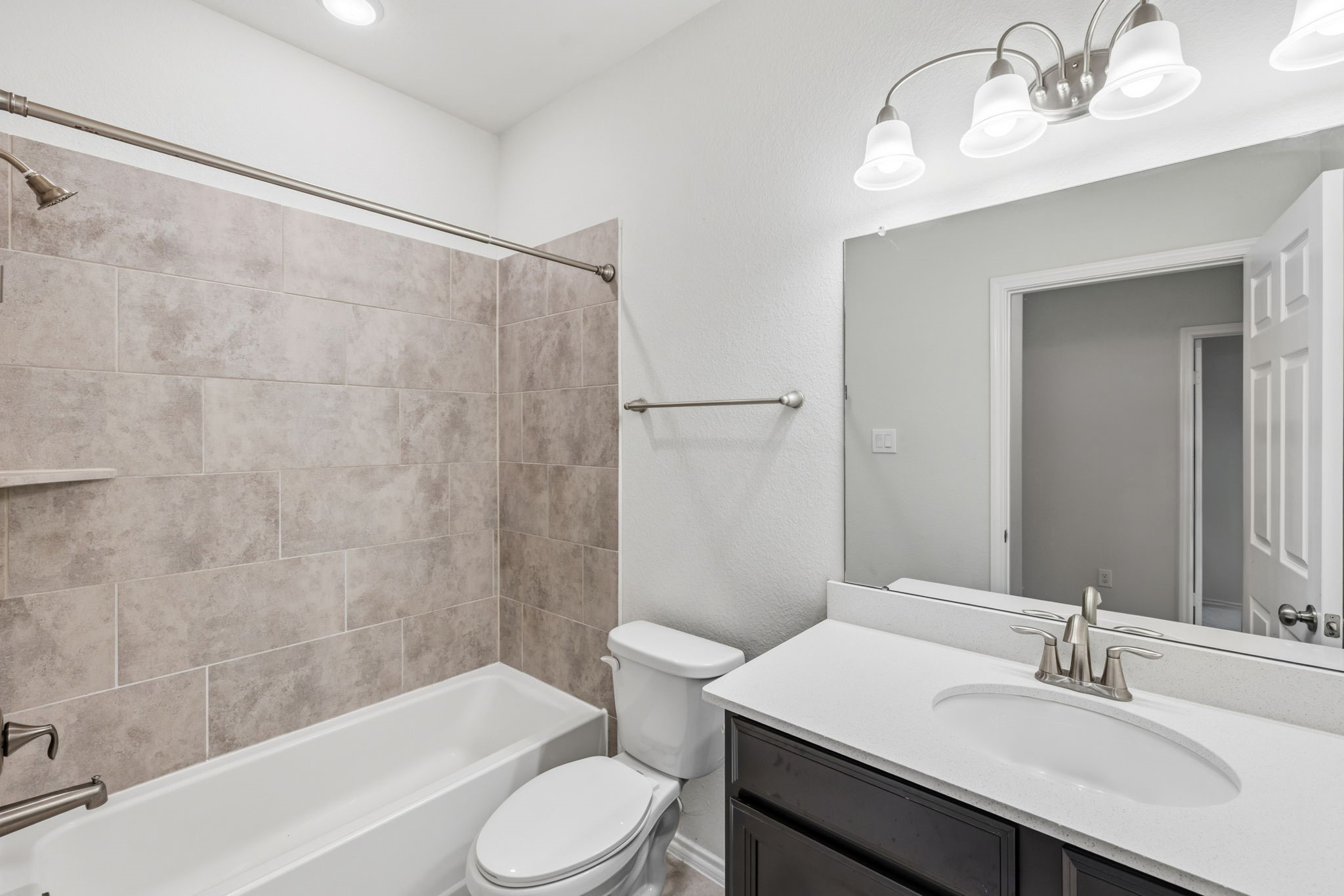 3104 Roseland Terrace Lane Houston, TX 77063 - Photo 20 of 26