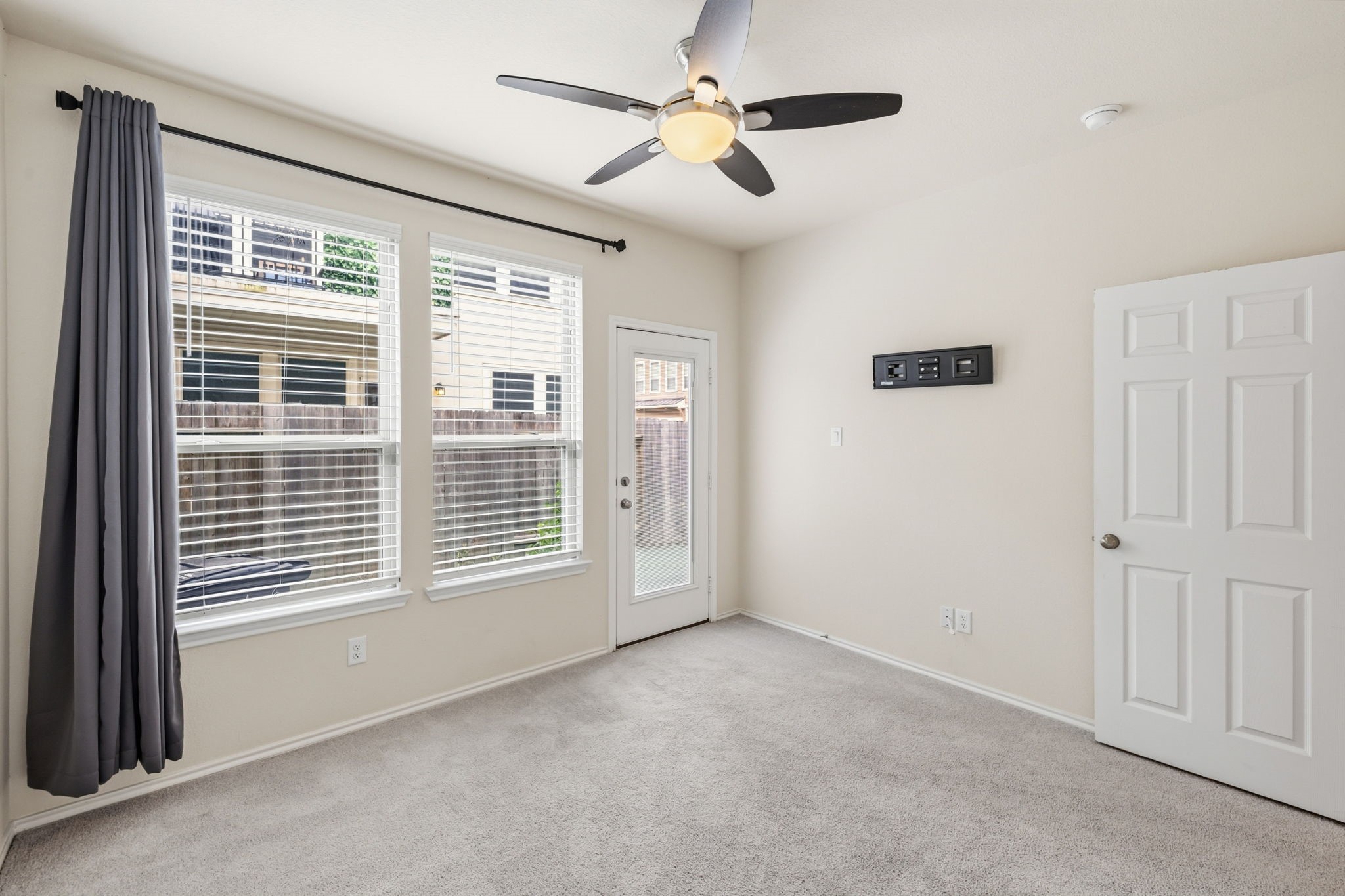 3104 Roseland Terrace Lane Houston, TX 77063 - Photo 21 of 26