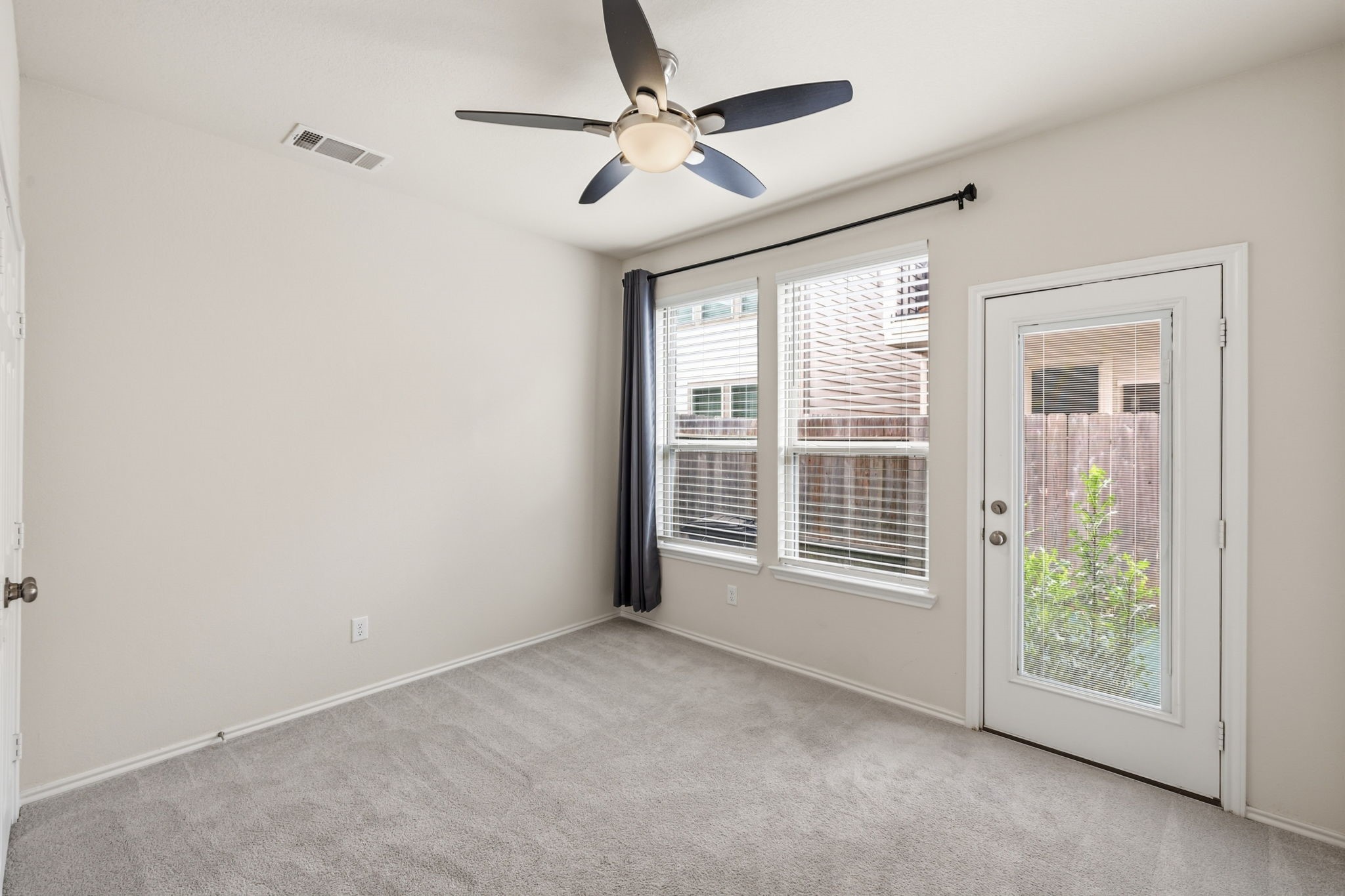 3104 Roseland Terrace Lane Houston, TX 77063 - Photo 22 of 26