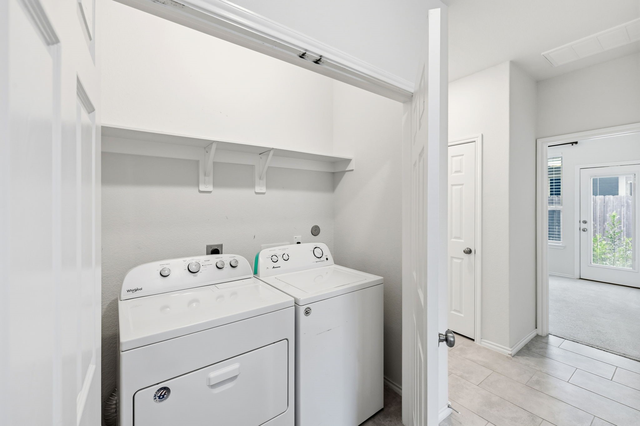 3104 Roseland Terrace Lane Houston, TX 77063 - Photo 23 of 26
