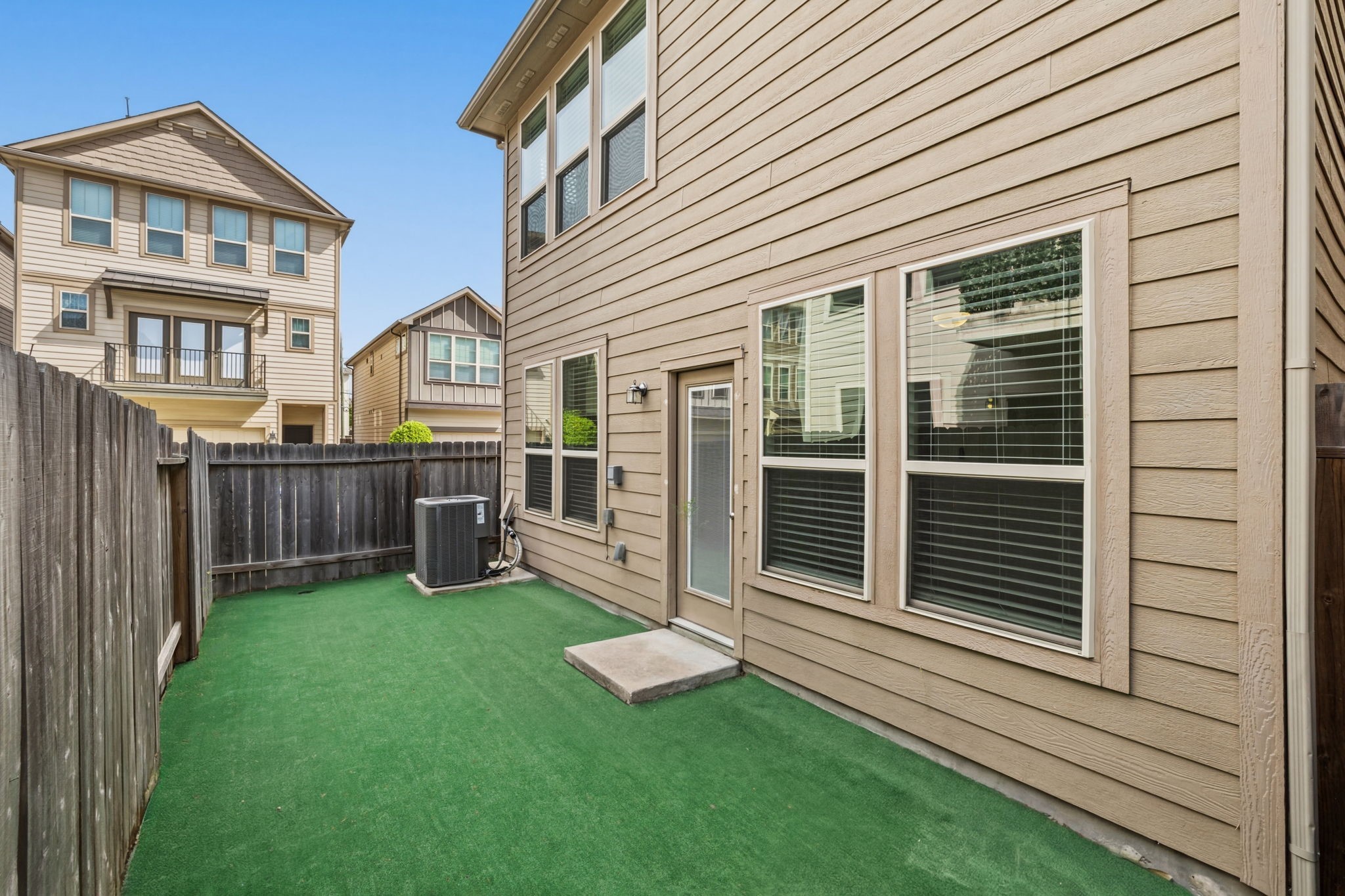 3104 Roseland Terrace Lane Houston, TX 77063 - Photo 24 of 26