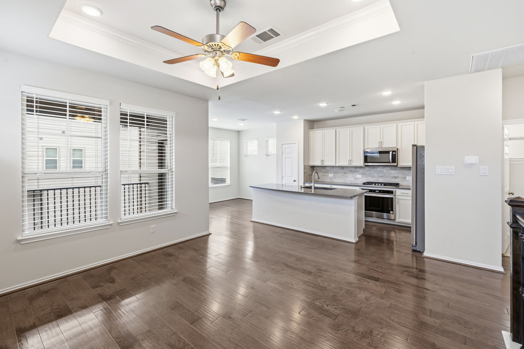 3104 Roseland Terrace Lane Houston, TX 77063 - Photo 5 of 26