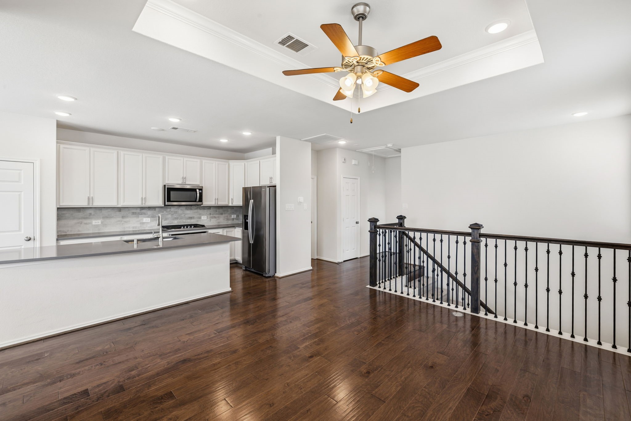 3104 Roseland Terrace Lane Houston, TX 77063 - Photo 7 of 26