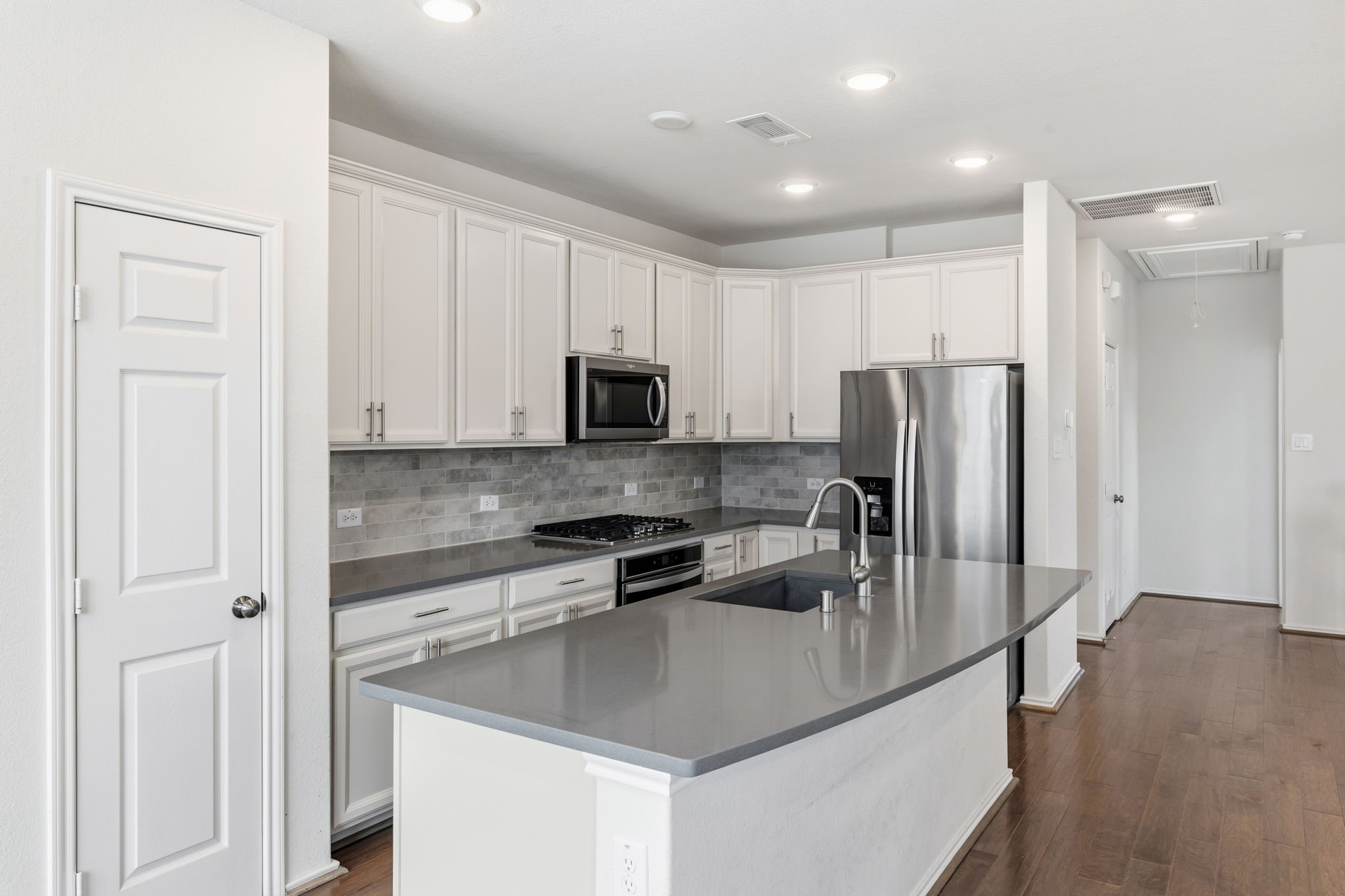 3104 Roseland Terrace Lane Houston, TX 77063 - Photo 8 of 26