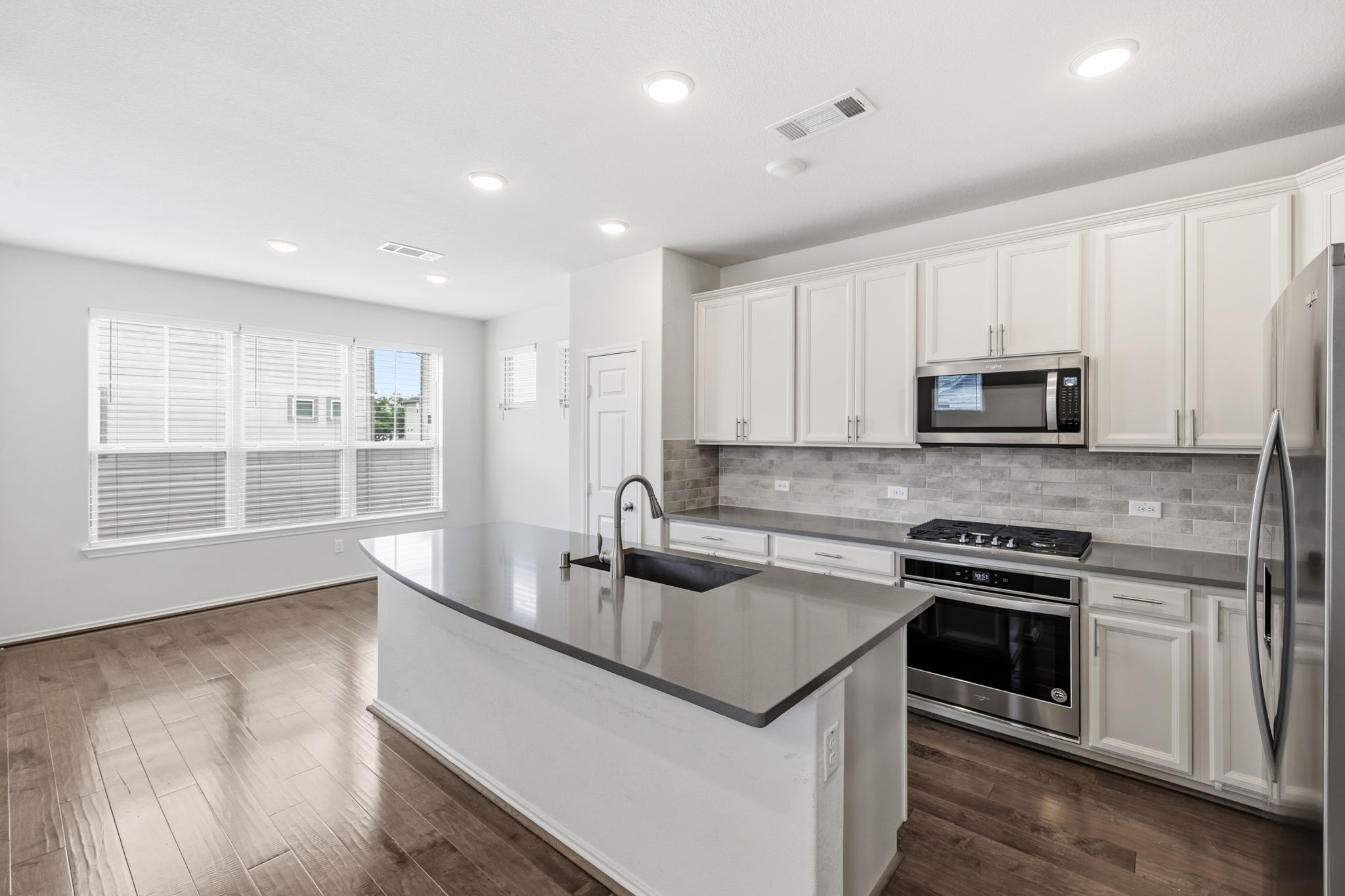 3104 Roseland Terrace Lane Houston, TX 77063 - Photo 10 of 26