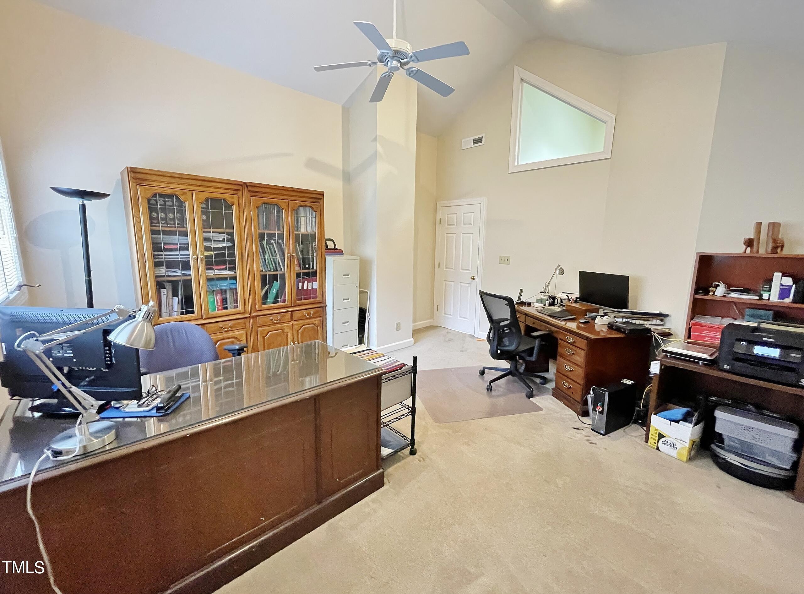 2924 Ballybunion Way Raleigh, NC 27613 - Photo 32 of 54 29