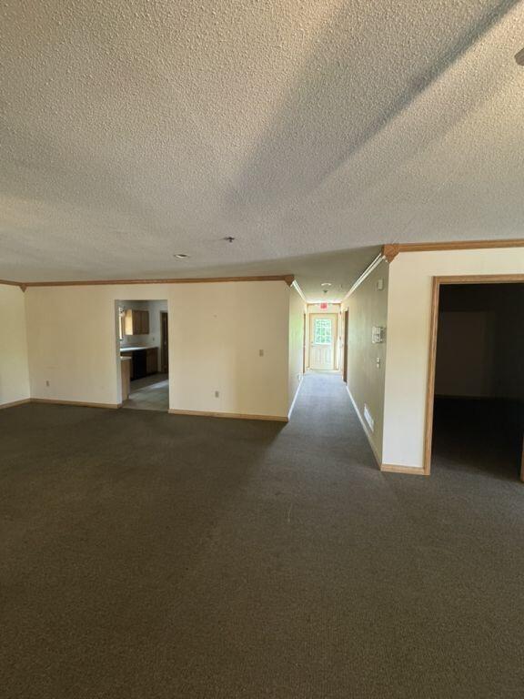 509 Woodrow Road Marlinton, WV 24954 - Photo 29 of 44 image 803311