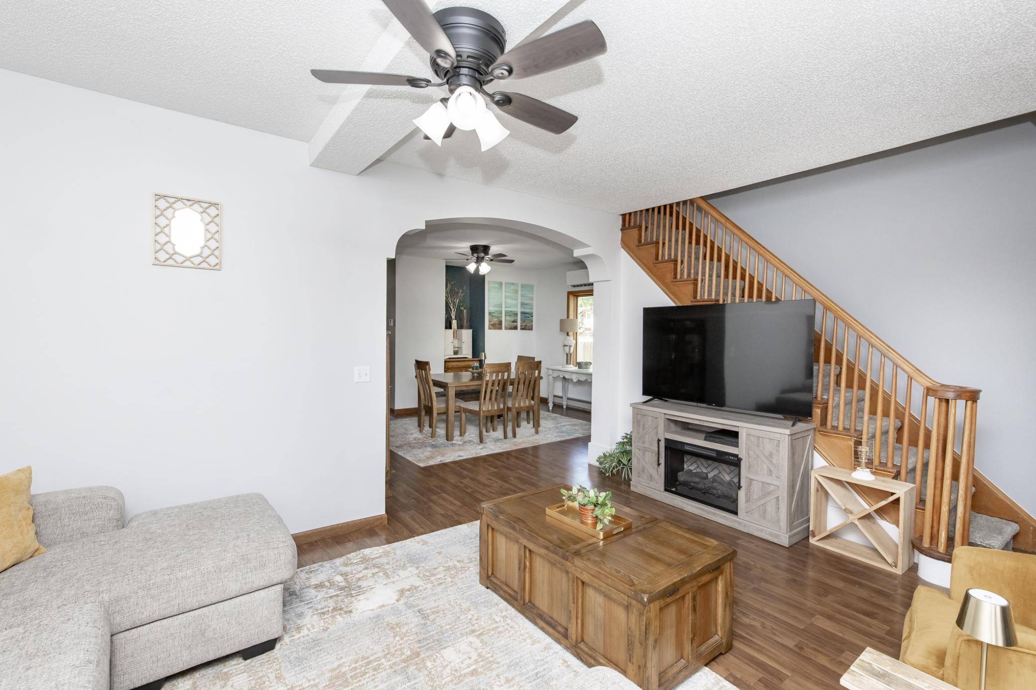 521 9th Street Hawley, MN 56549 - Photo 24 of 57