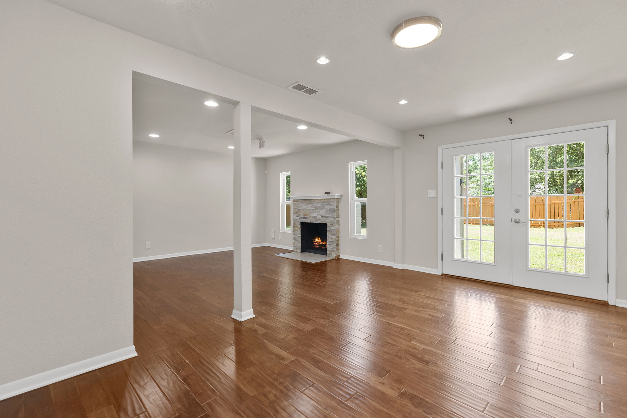 501 Arbor Lane Austin, TX 78745 - Photo 24 of 29