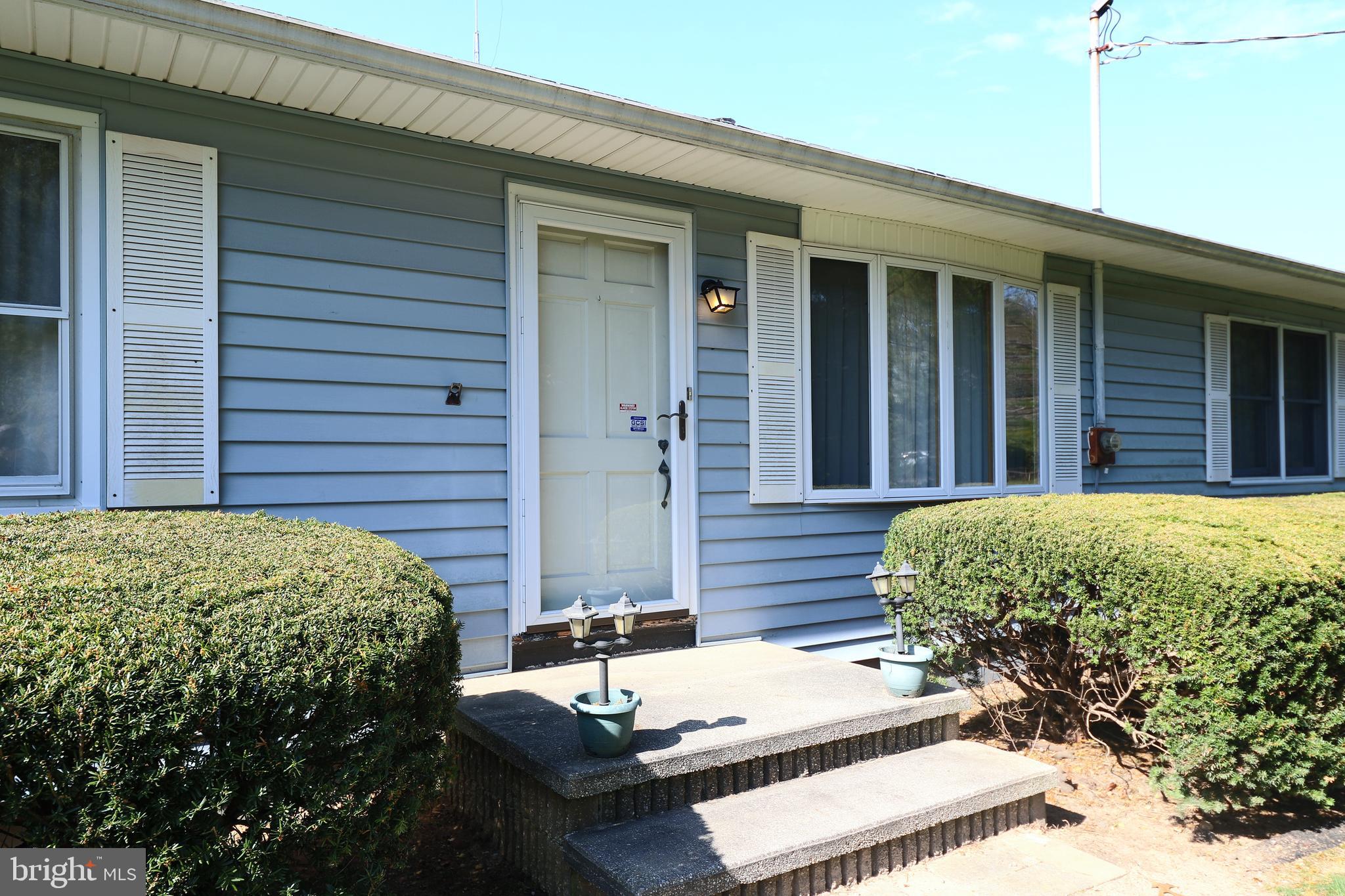 39 Creamer Drive Elmer, NJ 08318 - Photo 2 of 38 Gallery Image 2