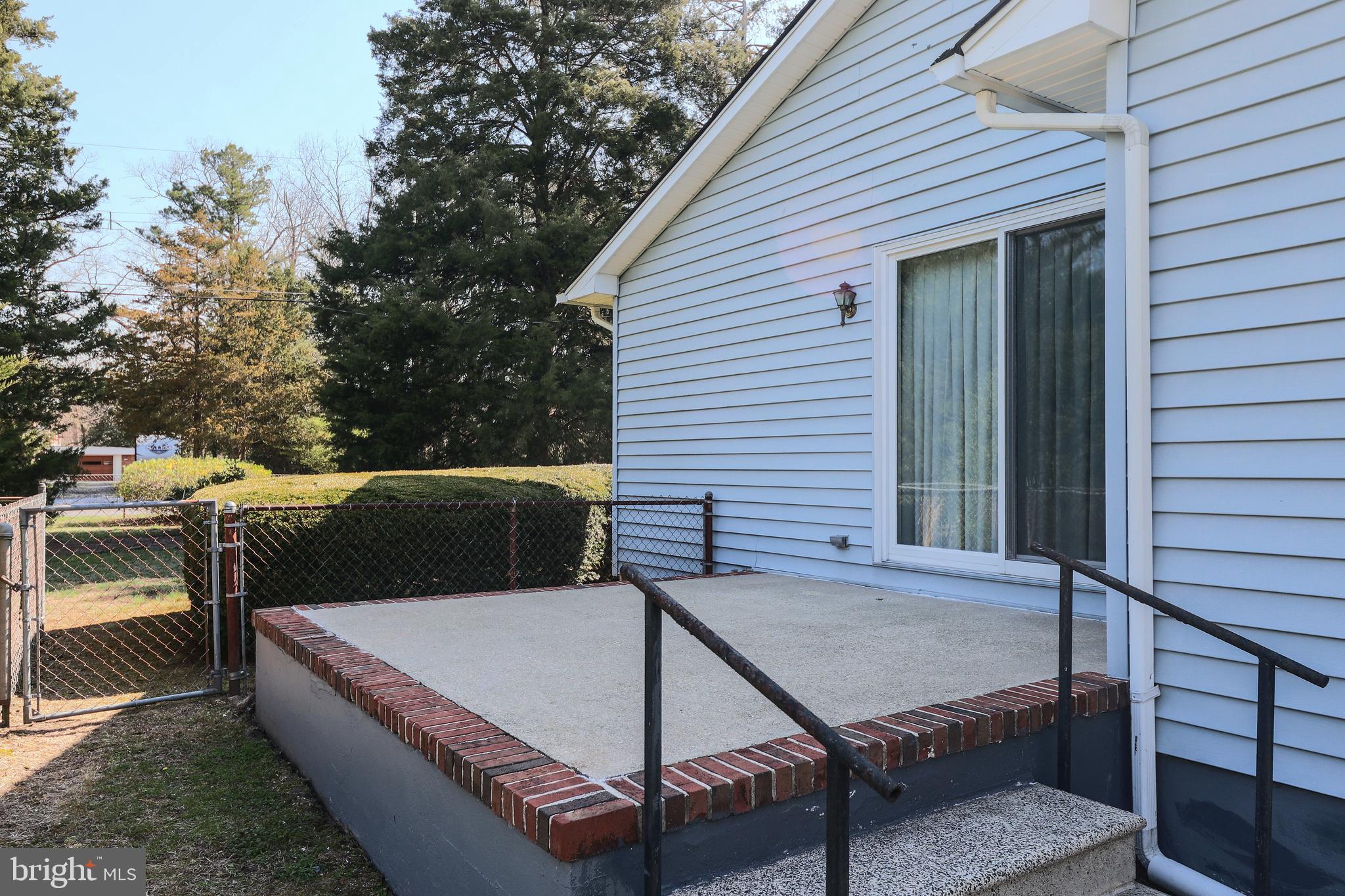 39 Creamer Drive Elmer, NJ 08318 - Photo 5 of 38 Gallery Image 5